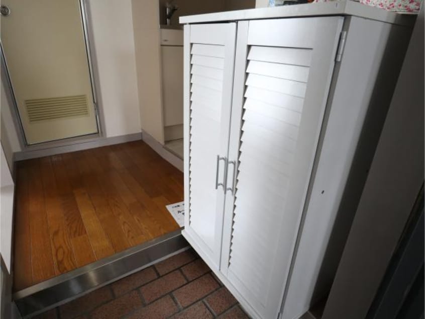  近鉄橿原線/田原本駅 徒歩1分 3階 築35年