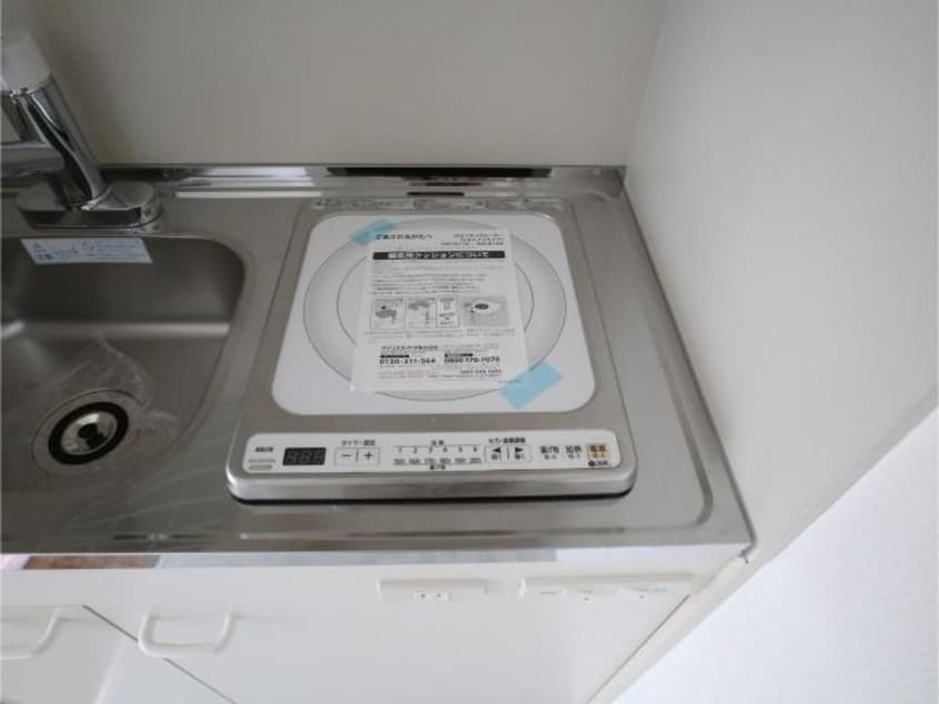  近鉄橿原線/田原本駅 徒歩1分 3階 築35年