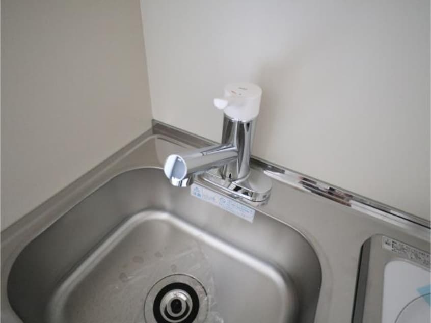  近鉄橿原線/田原本駅 徒歩1分 3階 築35年