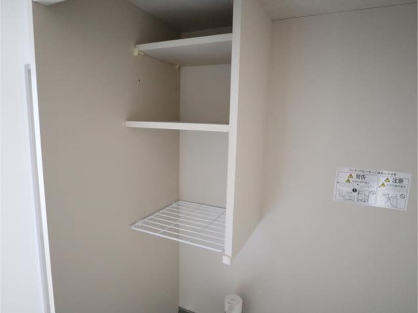  近鉄橿原線/田原本駅 徒歩1分 3階 築35年