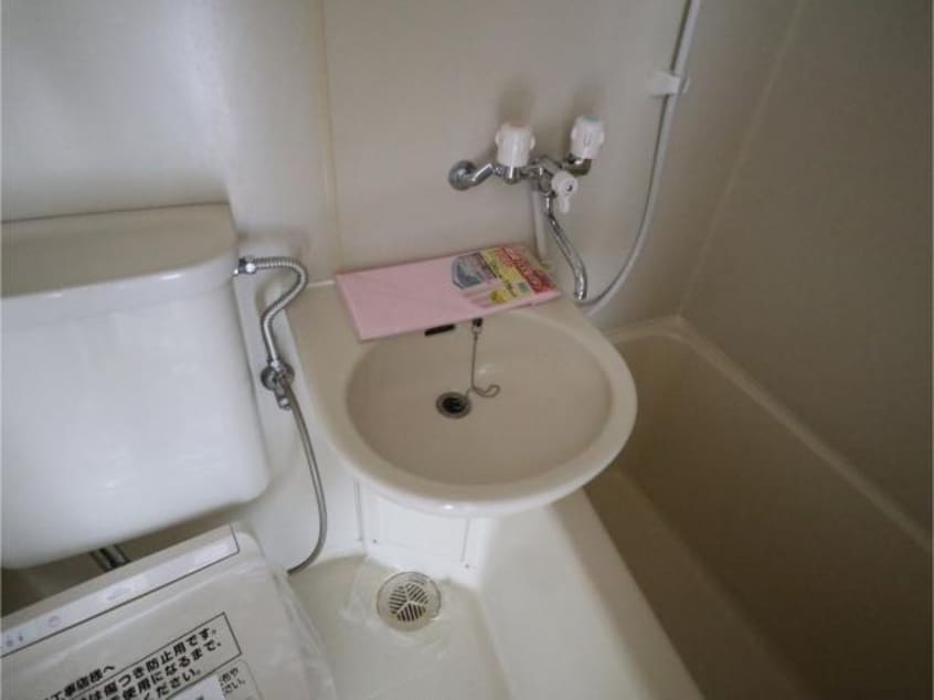  近鉄橿原線/田原本駅 徒歩1分 3階 築35年