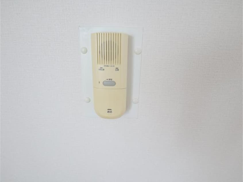  近鉄橿原線/田原本駅 徒歩1分 3階 築35年