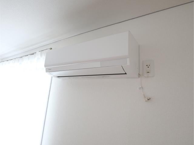  近鉄橿原線/田原本駅 徒歩1分 3階 築35年