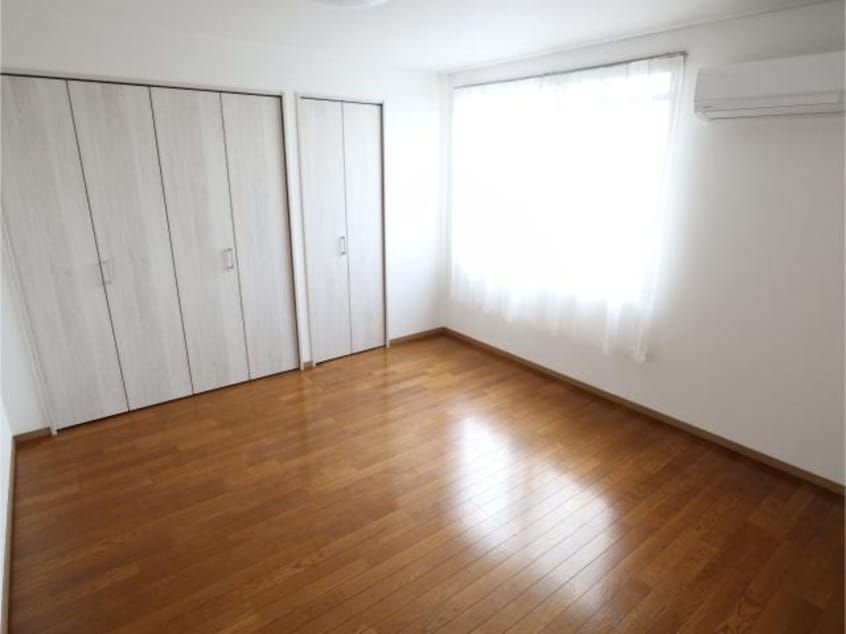  近鉄橿原線/田原本駅 徒歩1分 3階 築35年