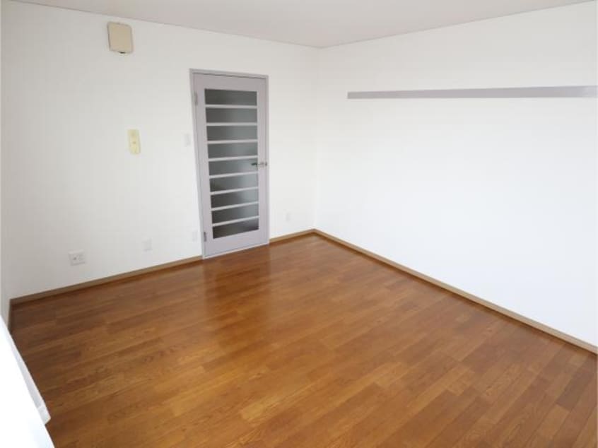  近鉄橿原線/田原本駅 徒歩1分 3階 築35年