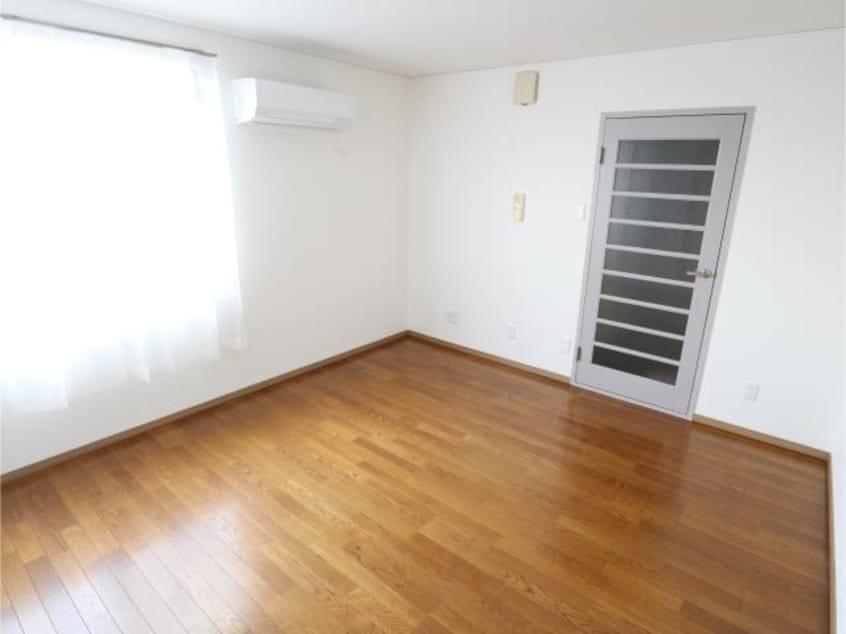  近鉄橿原線/田原本駅 徒歩1分 3階 築35年