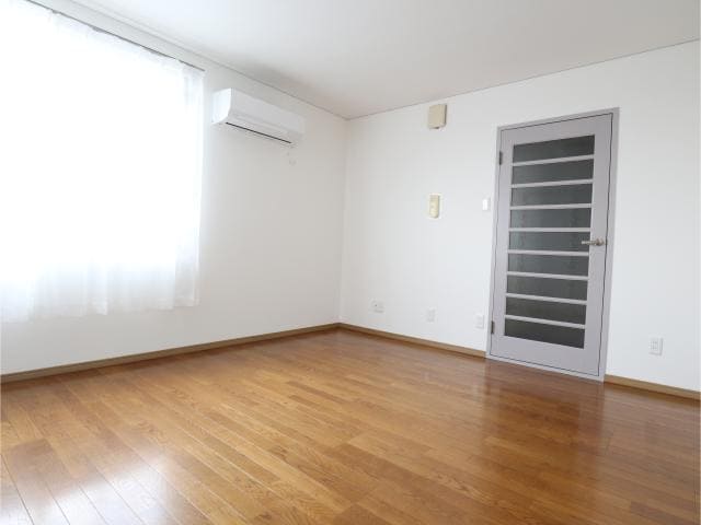  近鉄橿原線/田原本駅 徒歩1分 3階 築35年