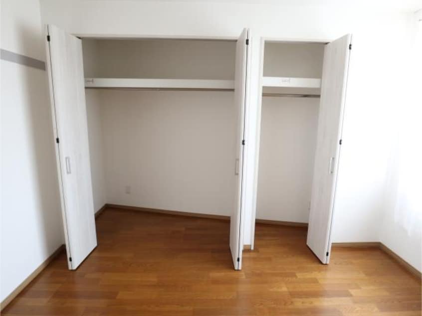  近鉄橿原線/田原本駅 徒歩1分 3階 築35年