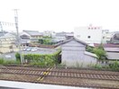  近鉄橿原線/田原本駅 徒歩1分 3階 築33年