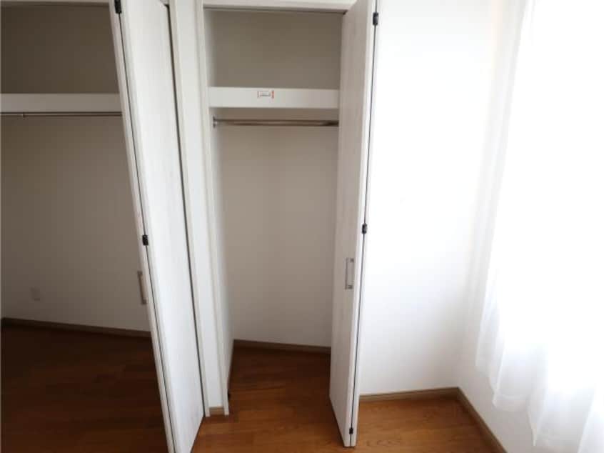  近鉄橿原線/田原本駅 徒歩1分 3階 築35年