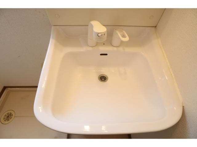  近鉄大阪線（近畿）/真菅駅 徒歩5分 1階 築22年