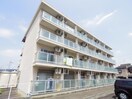  近鉄大阪線（近畿）/大和八木駅 徒歩10分 1階 築50年