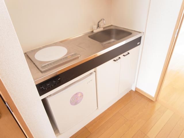  近鉄大阪線（近畿）/大和八木駅 徒歩10分 2階 築51年