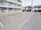  近鉄大阪線（近畿）/大和八木駅 徒歩10分 1階 築50年