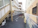  近鉄大阪線（近畿）/大和八木駅 徒歩10分 1階 築50年