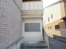  近鉄大阪線（近畿）/大和八木駅 徒歩10分 1階 築50年