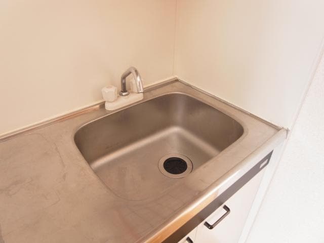  近鉄大阪線（近畿）/大和八木駅 徒歩10分 2階 築51年