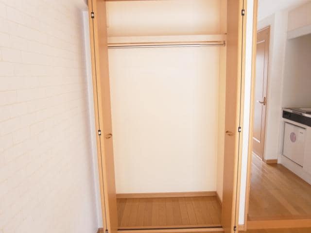  近鉄大阪線（近畿）/大和八木駅 徒歩10分 2階 築51年