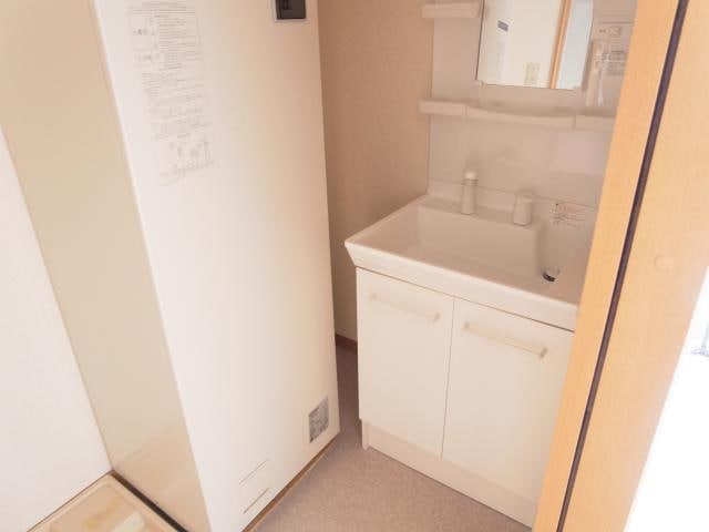  近鉄大阪線（近畿）/大和八木駅 徒歩10分 2階 築51年