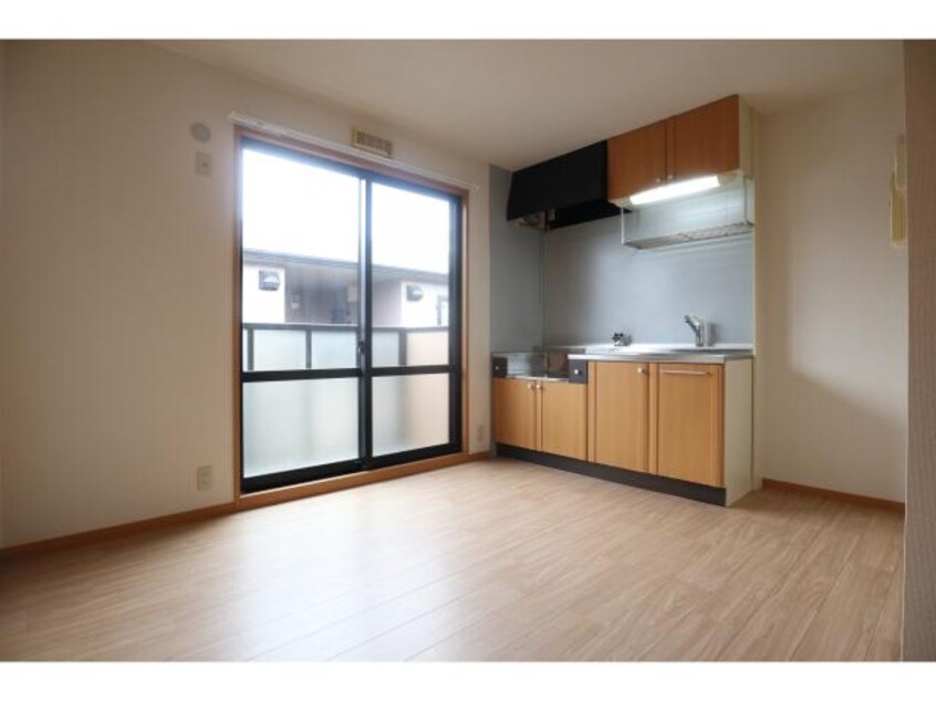  近鉄橿原線/笠縫駅 徒歩5分 2階 築22年