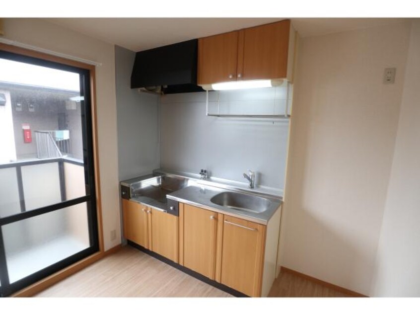  近鉄橿原線/笠縫駅 徒歩5分 2階 築22年