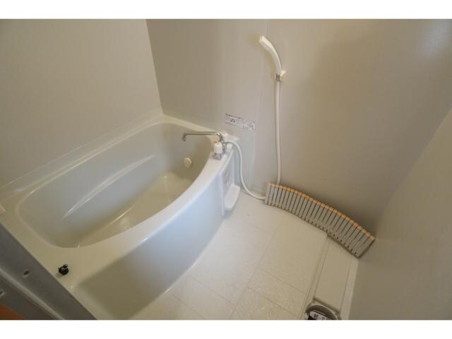  近鉄橿原線/笠縫駅 徒歩5分 2階 築22年