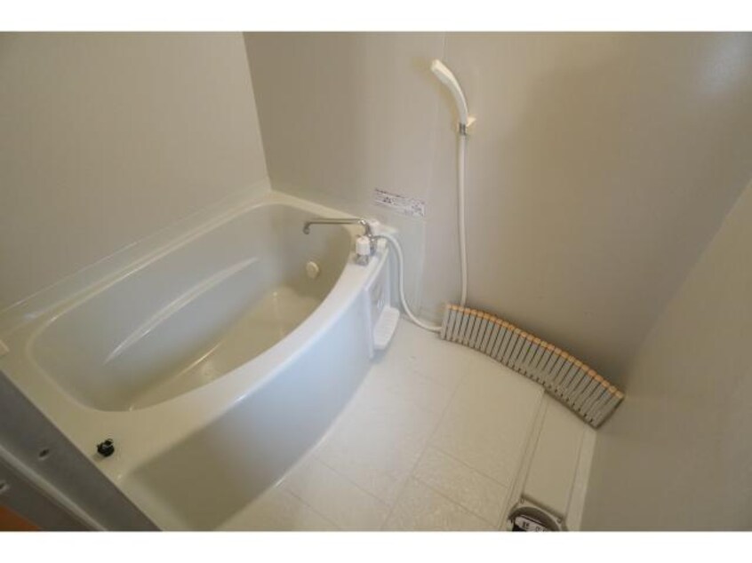  近鉄橿原線/笠縫駅 徒歩5分 2階 築22年