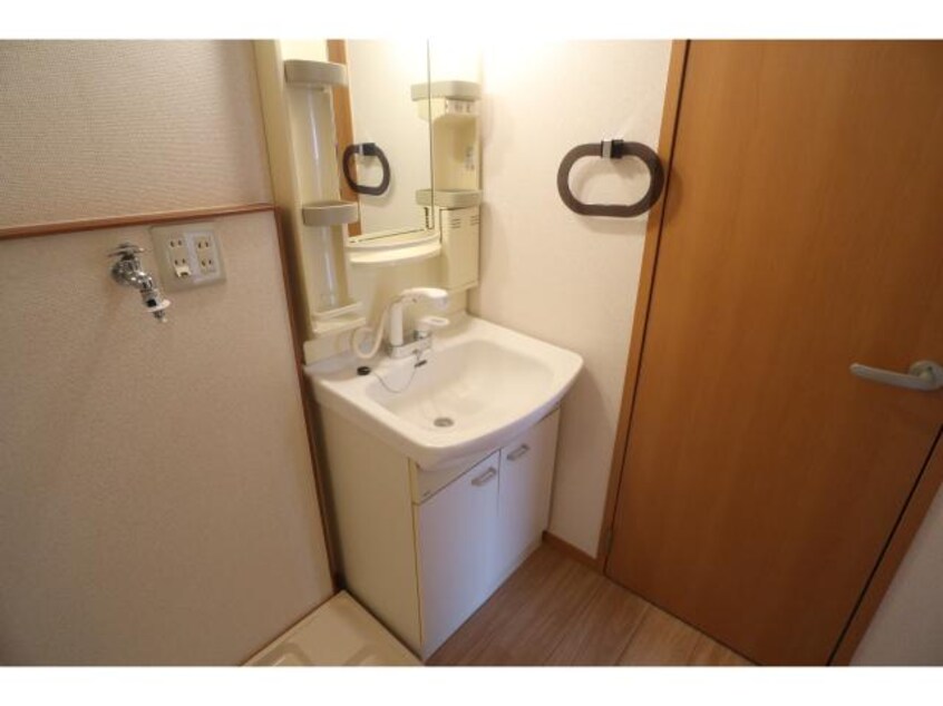  近鉄橿原線/笠縫駅 徒歩5分 2階 築22年