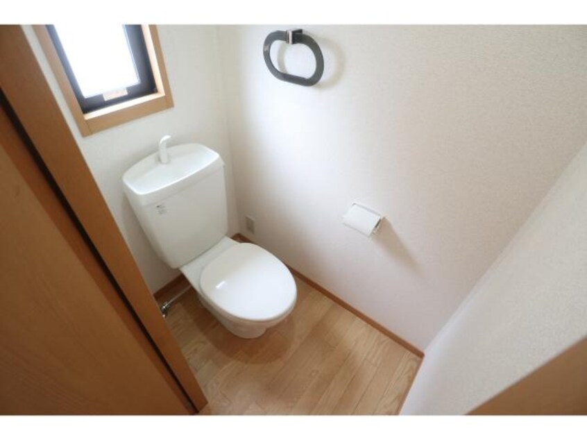  近鉄橿原線/笠縫駅 徒歩5分 2階 築22年