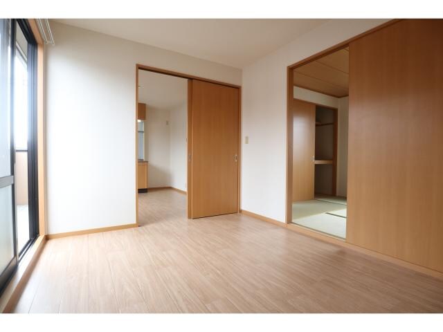  近鉄橿原線/笠縫駅 徒歩5分 2階 築22年