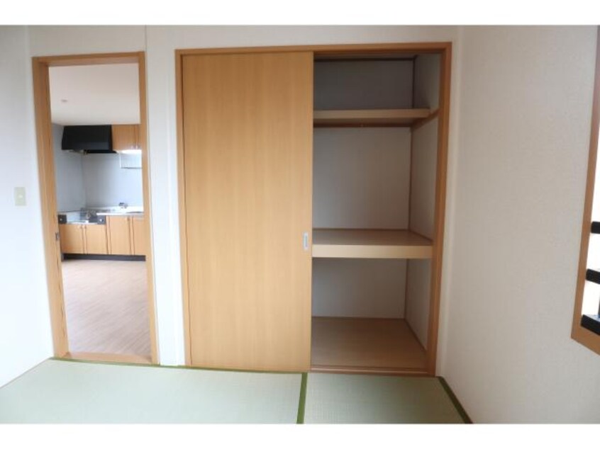  近鉄橿原線/笠縫駅 徒歩5分 2階 築22年