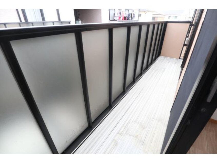  近鉄橿原線/笠縫駅 徒歩5分 2階 築22年