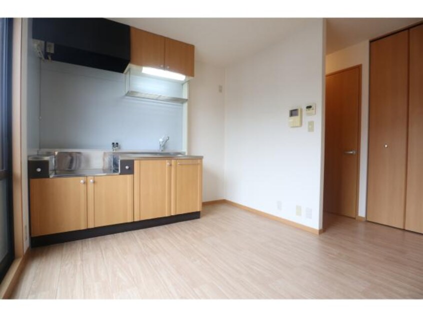  近鉄橿原線/笠縫駅 徒歩5分 2階 築22年