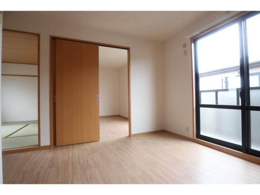  近鉄橿原線/笠縫駅 徒歩5分 2階 築22年