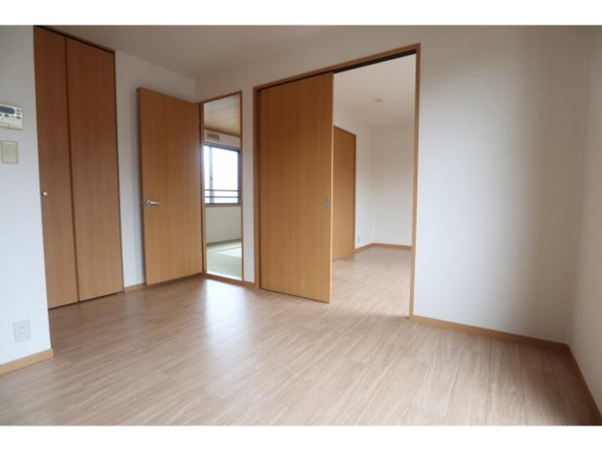  近鉄橿原線/笠縫駅 徒歩5分 2階 築22年