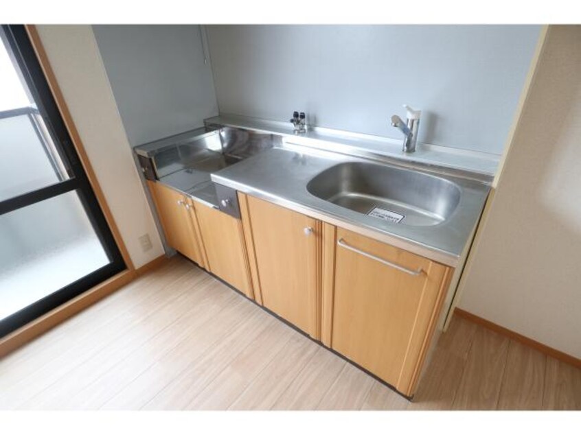  近鉄橿原線/笠縫駅 徒歩5分 2階 築22年