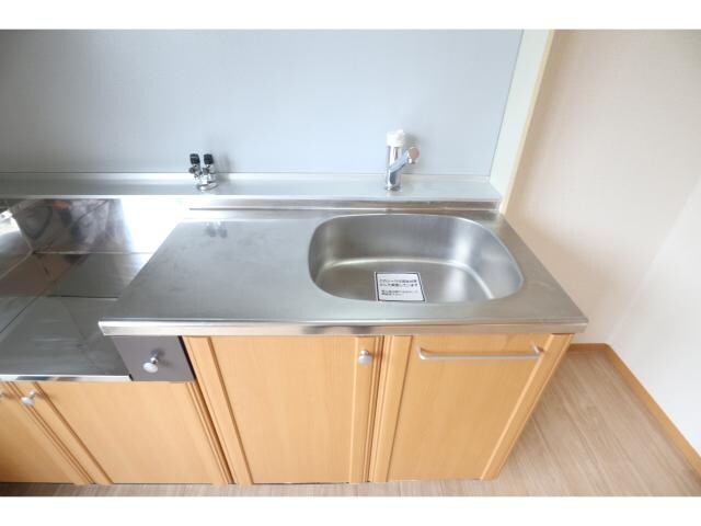  近鉄橿原線/笠縫駅 徒歩5分 2階 築22年