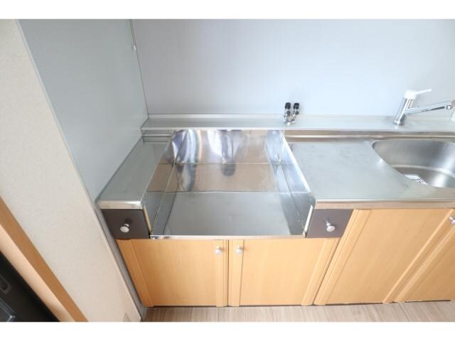  近鉄橿原線/笠縫駅 徒歩5分 2階 築22年