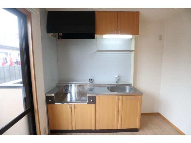  近鉄橿原線/笠縫駅 徒歩5分 2階 築22年