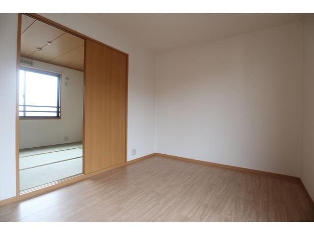  近鉄橿原線/笠縫駅 徒歩5分 2階 築22年