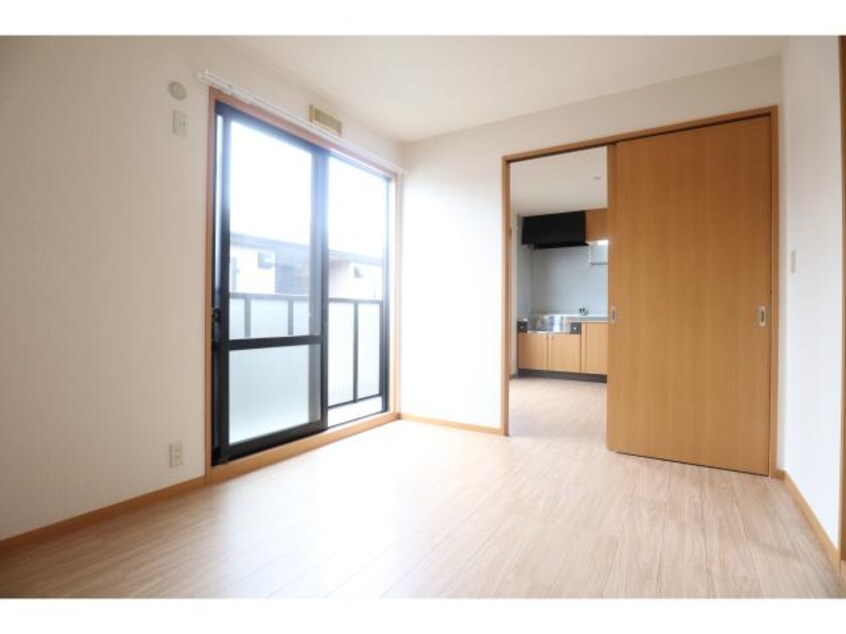  近鉄橿原線/笠縫駅 徒歩5分 2階 築22年