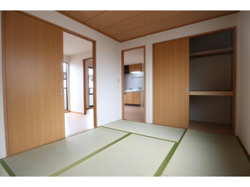  近鉄橿原線/笠縫駅 徒歩5分 2階 築22年