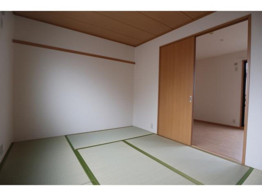  近鉄橿原線/笠縫駅 徒歩5分 2階 築22年