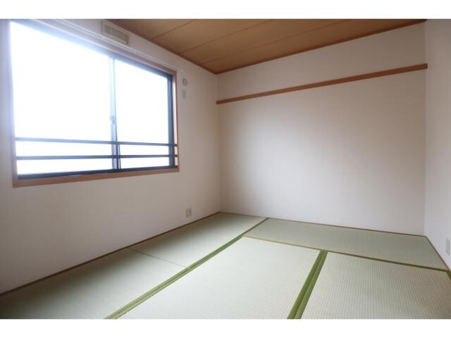  近鉄橿原線/笠縫駅 徒歩5分 2階 築22年