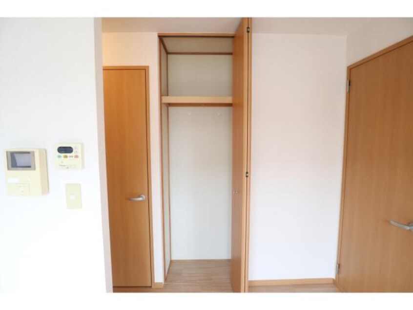  近鉄橿原線/笠縫駅 徒歩5分 2階 築22年