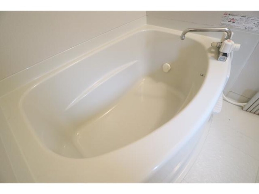  近鉄橿原線/笠縫駅 徒歩5分 2階 築22年