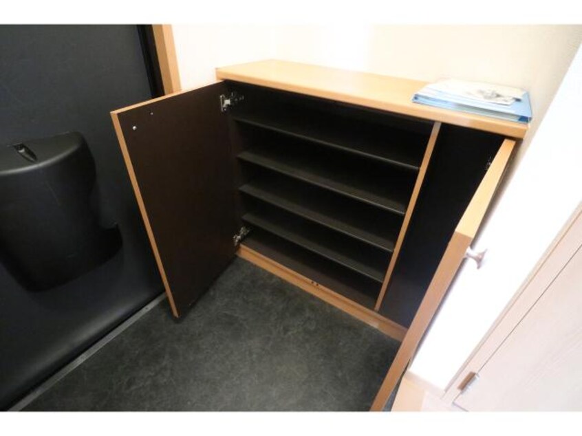  近鉄橿原線/笠縫駅 徒歩5分 2階 築22年