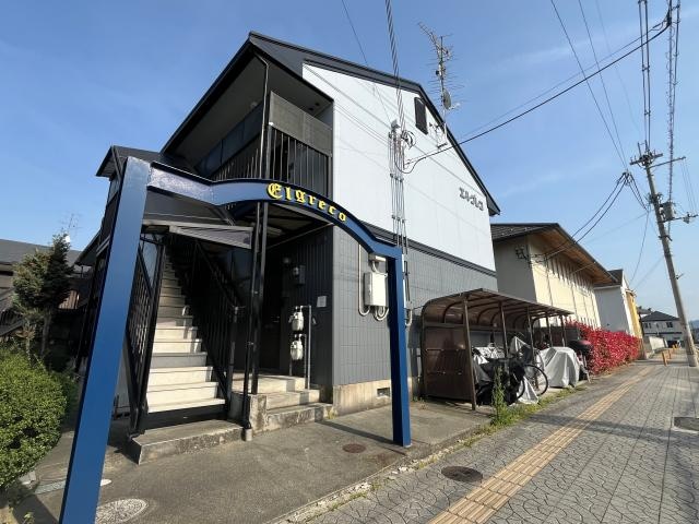  近鉄橿原線/橿原神宮前駅 徒歩6分 1階 築29年