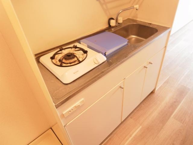  近鉄橿原線/橿原神宮前駅 徒歩6分 1階 築29年