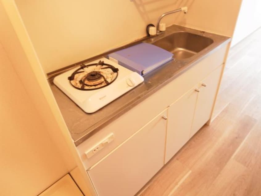  近鉄橿原線/橿原神宮前駅 徒歩6分 1階 築29年